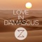 Love in Damascus artwork