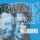 Rivers of Babylon artwork