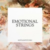 Emotional Strings