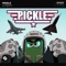 La Fiesta - Pickle lyrics