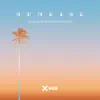 Sunrise (feat. Skyler Cocco) - Single album lyrics, reviews, download