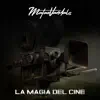 Stream & download La Magia del Cine (feat. Da Silva) - Single