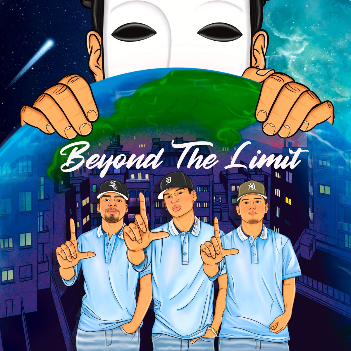 beyond-the-limit-by-los-del-limit-on-apple-music