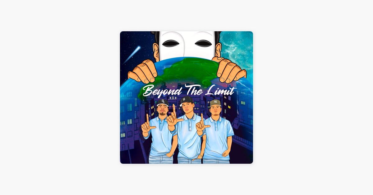 mi despedida by los del limit song on apple music mi despedida by los del limit song on apple music