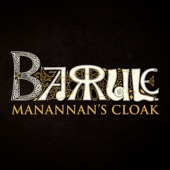 Barrule - The King of the Sea (Ree Ny Marrey)
