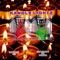 Kandle Lightz (feat. SlimBody Da Phonk) - Kodine A9 /Pure Ventilation Records LLC lyrics