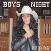 Boys' night - Single