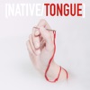 Native/Tongue