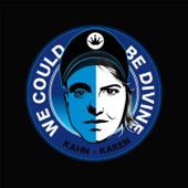 Kahn - We Could Be Divine