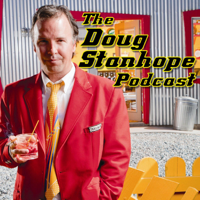 podcast cover