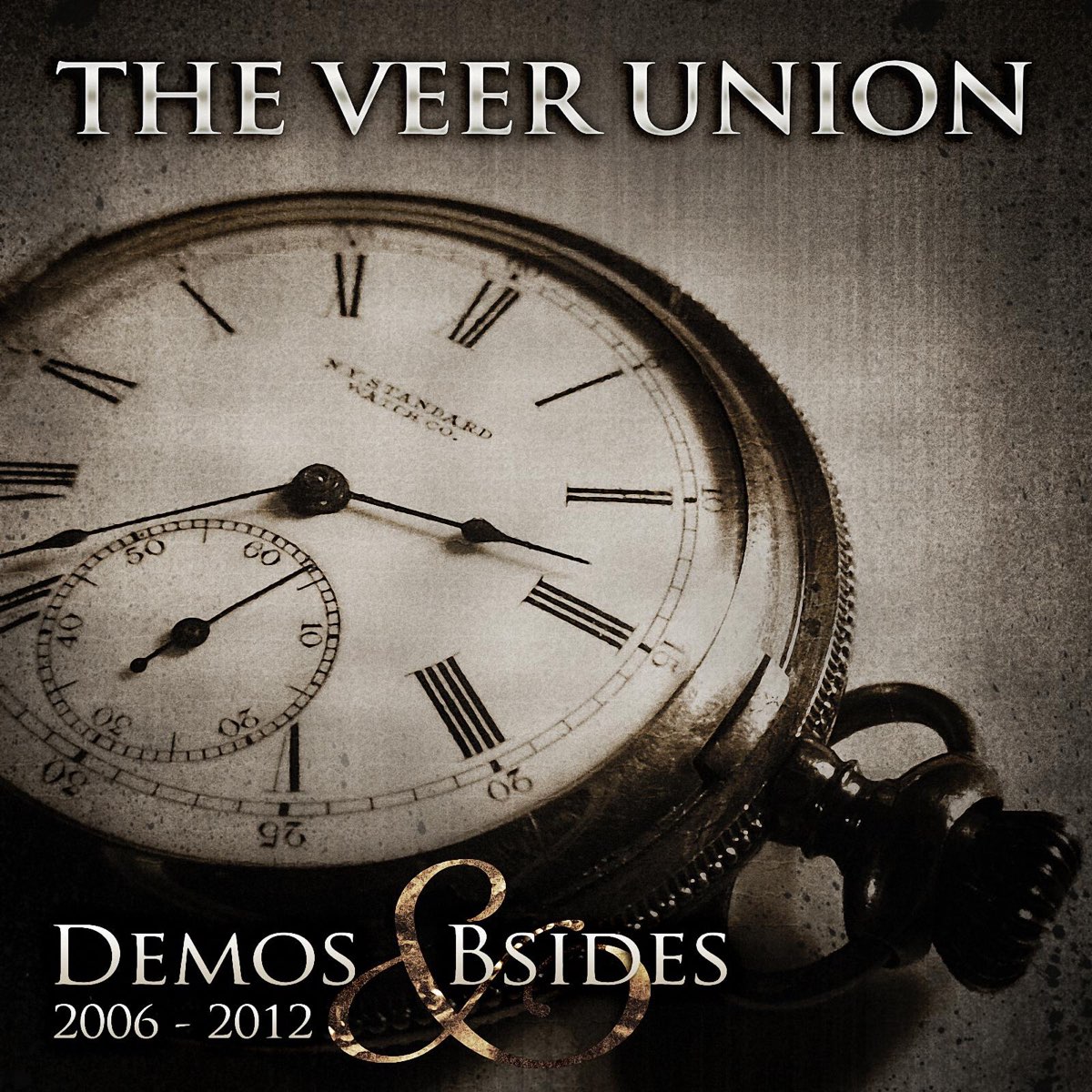 The veer union. The Veer Union Bitter end. The Veer Union фото. Union Music.