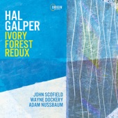 Hal Galper - Continuity (feat. John Scofield)