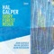 Yellow Days (feat. Wayne Dockery) - Hal Galper lyrics