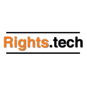 Rights.tech update