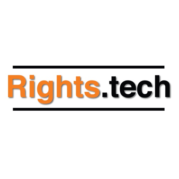 Rights.tech update Rights.tech update