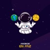 En paz - Single