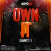 Own It (Instrumental) song lyrics