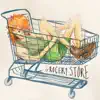 Grocery Store - Single album lyrics, reviews, download