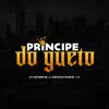 Principe do Gueto (feat. Helamã MC & VITÃUFUG3LDS) - Single album lyrics, reviews, download