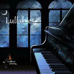 Lullabies - Single by Enhanced Harmony album reviews, ratings, credits