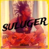Suluger