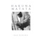 Hakuna Matata (feat. I Tribe) - Kao Denero lyrics