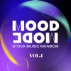MoodMode - Exciting Happy Cooking Story
