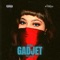 GADJET (feat. MATRA) - Gloria lyrics