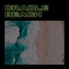 Cradle Beach - Single