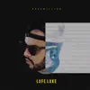 Stream & download Lxfe (feat. Surf Gvng)