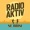 Radio Aktiv - Ne Brini