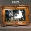 Taki Sam - Single