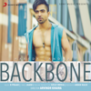 Backbone - Harrdy Sandhu