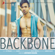 Backbone - Harrdy Sandhu
