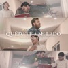 Quédate a Mi Lado - Single