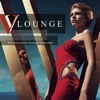 V Lounge: The Exclusive Lounge Selection