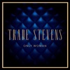 Only Woman - Single