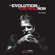 John Joseph - The Evolution of a Cro-Magnon (Unabridged)