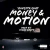 Stream & download Money & Motion - Single