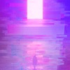 Call Out My Name (Lofi) - Single