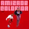 Stream & download Amizade Colorida - Single