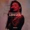 Lovesick artwork