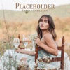 Placeholder - Single