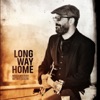 Long Way Home (Hat Man Session) - EP