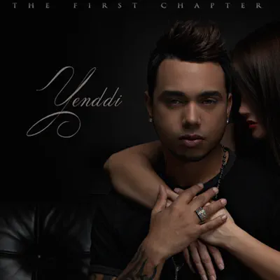 Yenddi - Yenddi