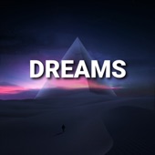 Dreams (Radio Edit) artwork