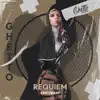 Requiem - Single album lyrics, reviews, download