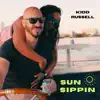 Sun Sippin - Single album lyrics, reviews, download