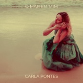 O Mar Em Mim artwork