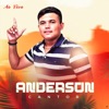 Ao Vivo Anderson Cantor